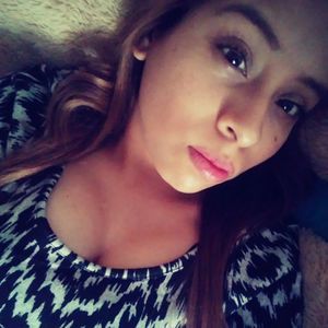 Meet your Posher, Liliana